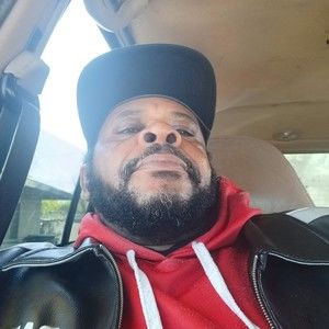 Meet your Posher, Eddie